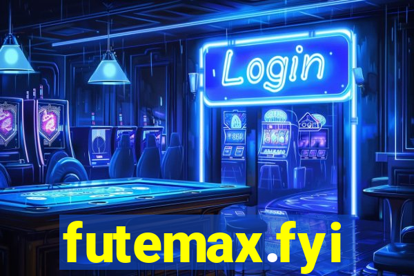 futemax.fyi