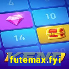 futemax.fyi