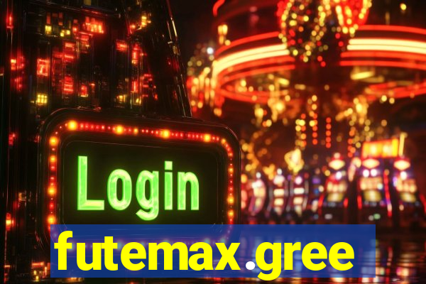 futemax.gree