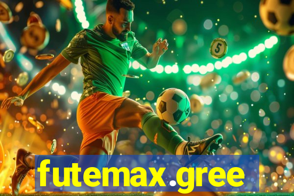 futemax.gree