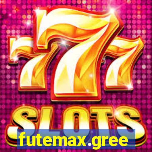 futemax.gree