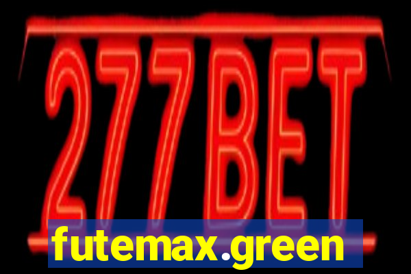 futemax.green