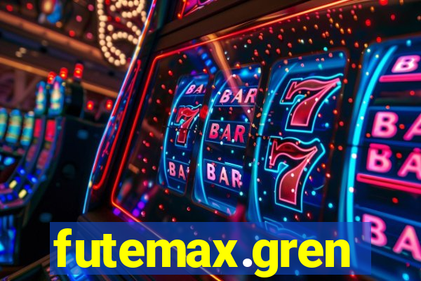 futemax.gren