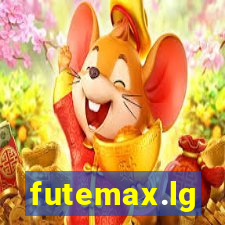 futemax.lg