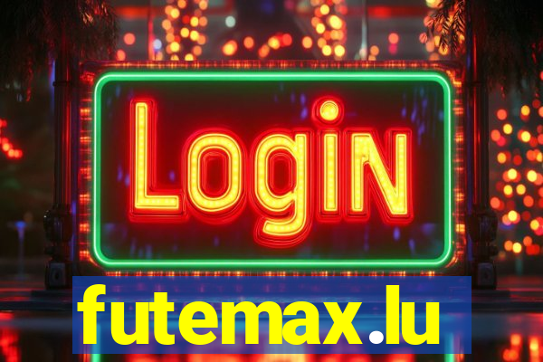 futemax.lu