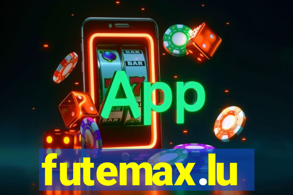 futemax.lu