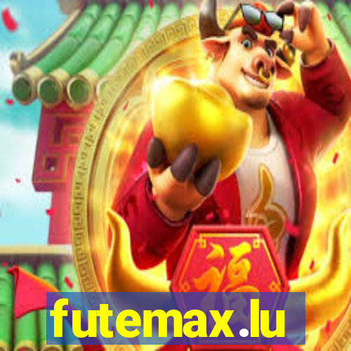 futemax.lu