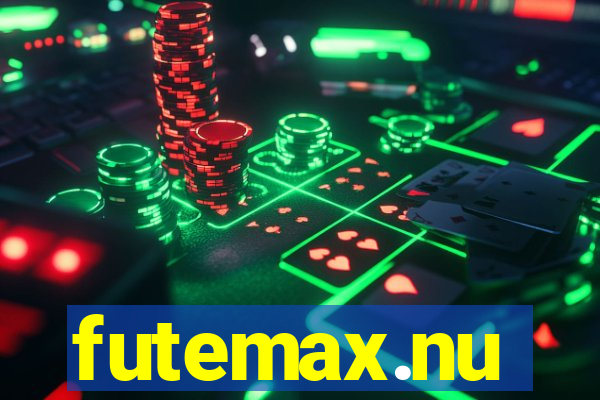 futemax.nu