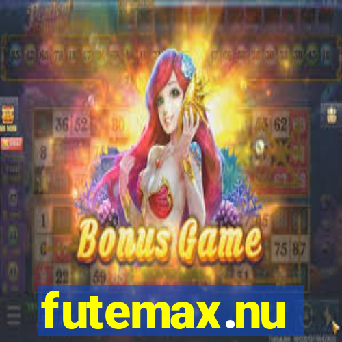 futemax.nu