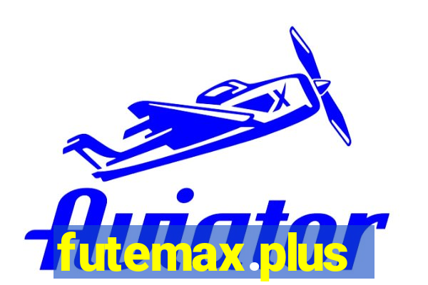 futemax.plus