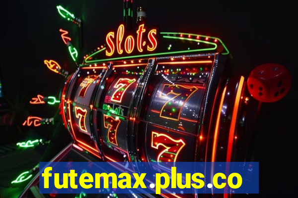 futemax.plus.com