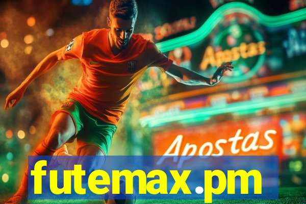 futemax.pm