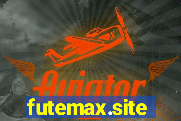 futemax.site