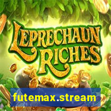 futemax.stream