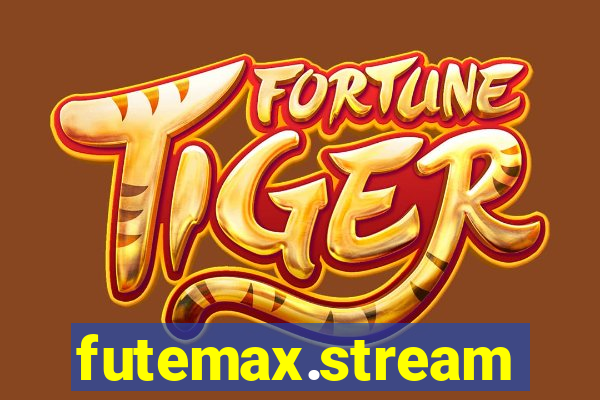 futemax.stream