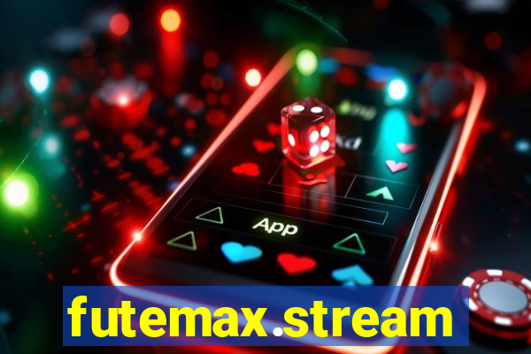 futemax.stream