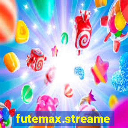 futemax.streamer