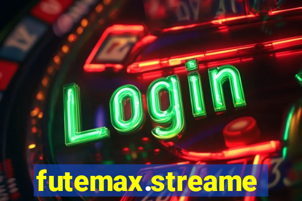 futemax.streamer