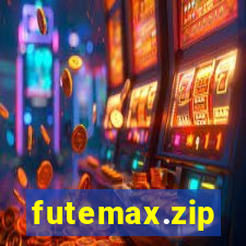 futemax.zip