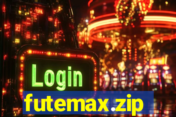 futemax.zip