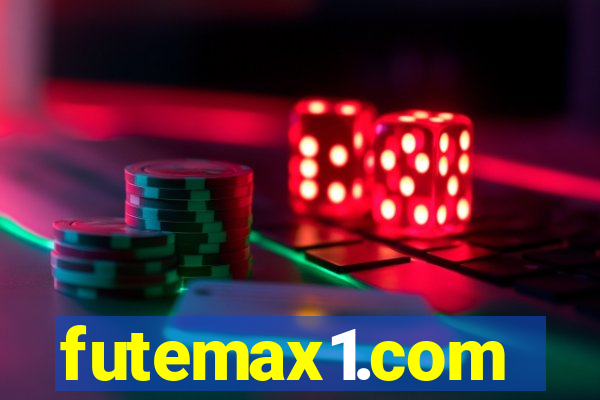 futemax1.com