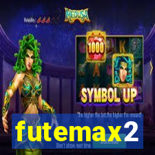 futemax2