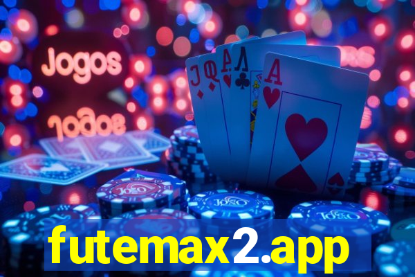 futemax2.app