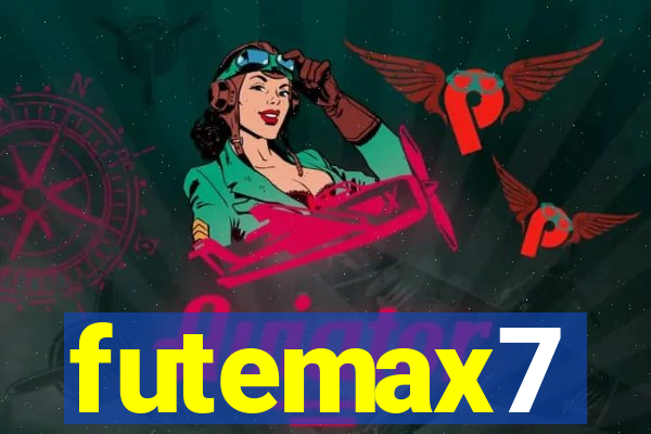 futemax7