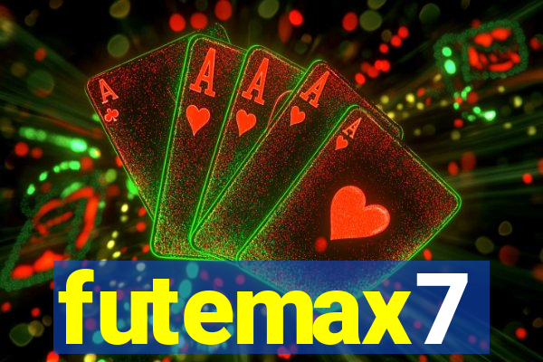 futemax7