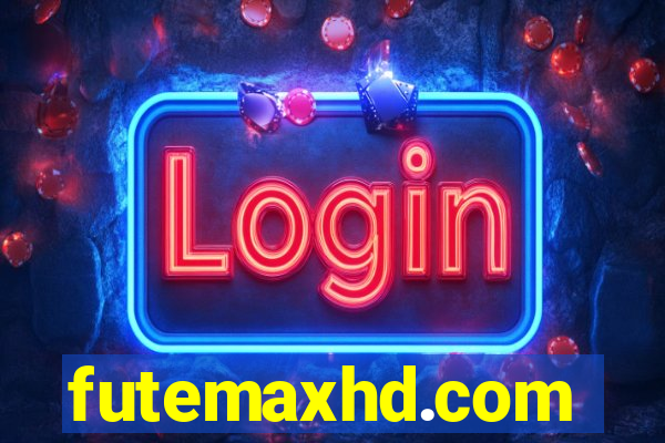 futemaxhd.com