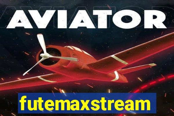 futemaxstream