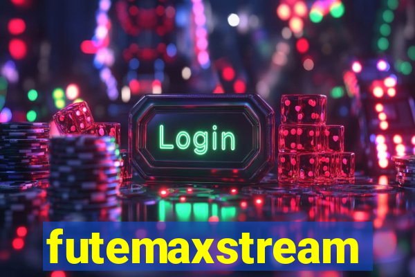 futemaxstream