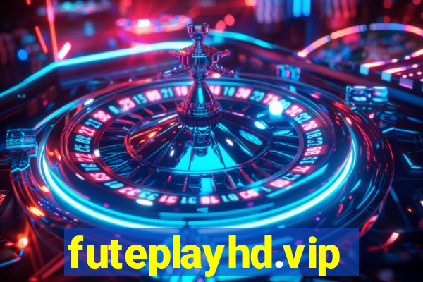 futeplayhd.vip