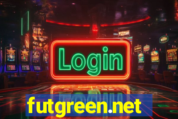 futgreen.net