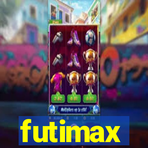 futimax