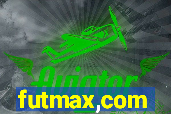 futmax,com