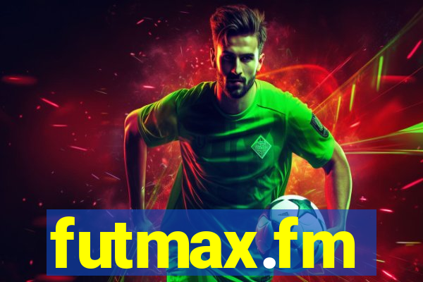 futmax.fm