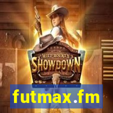 futmax.fm