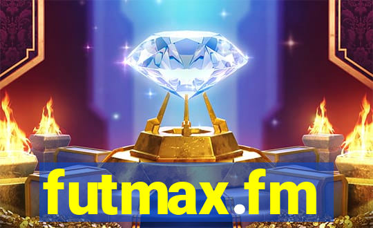 futmax.fm