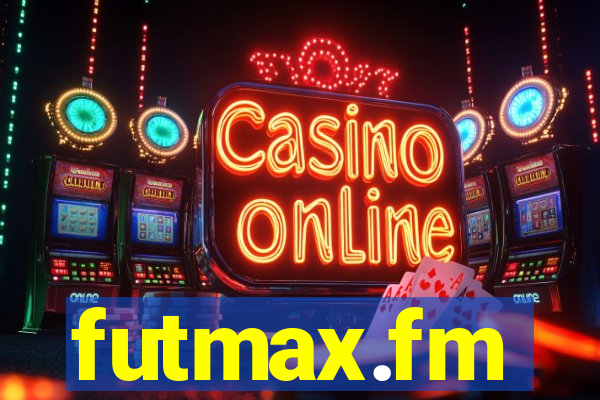 futmax.fm