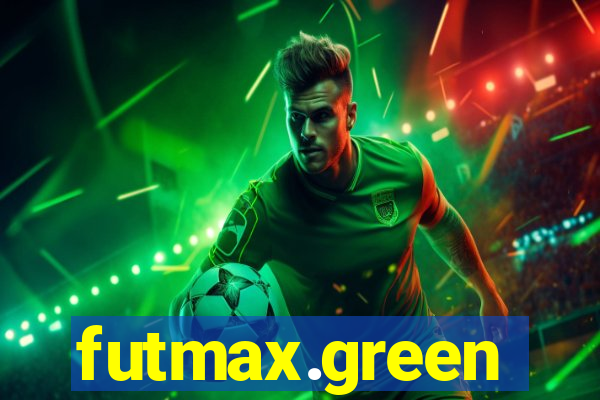 futmax.green