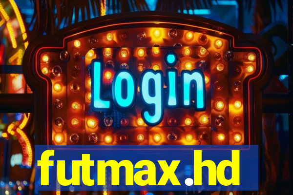 futmax.hd