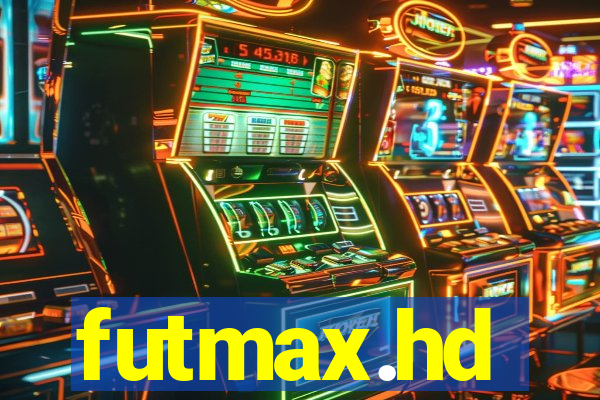 futmax.hd