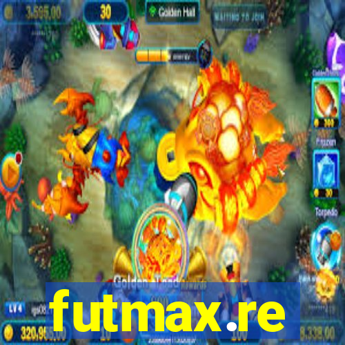 futmax.re