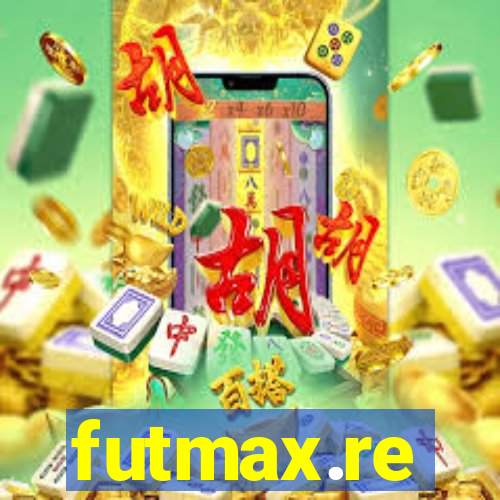 futmax.re