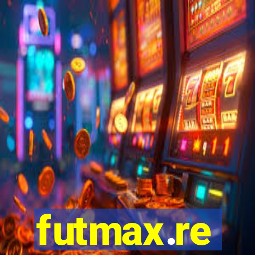 futmax.re