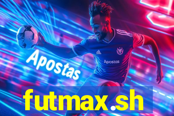 futmax.sh