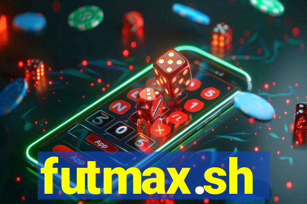 futmax.sh