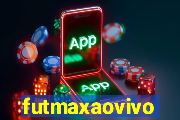 futmaxaovivo