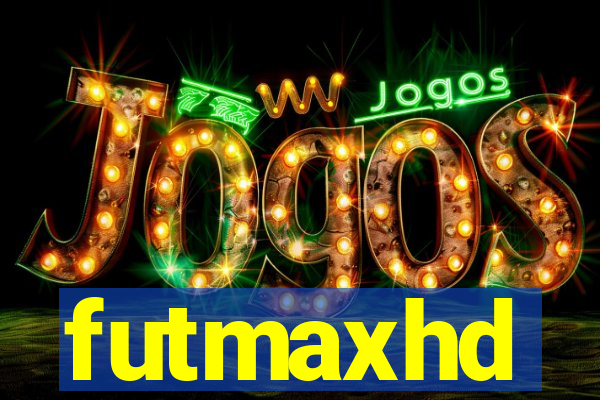 futmaxhd